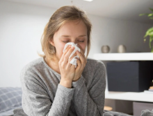 6 Tanda Tersembunyi Bahwa Diet Anda Dapat Membahayakan Tubuh Anda