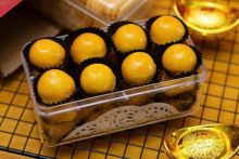 Kenapa Berat Badan Naik Pasca Lebaran? Ini Kemungkinan Penyebabnya