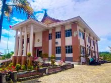 Dua Saksi Ahli Koppsa-M Justru Perkuat Gugatan Wanprestasi Rp140 Miliar