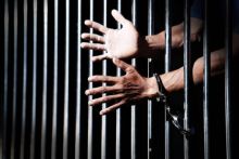 Polisi Tewas Ditembak Orang Tak Dikenal dala, Bentrokan Warga di Maluku Tengah.