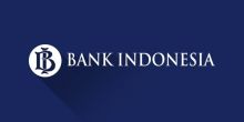 Bank Indonesia Lakukan Intervensi Demi Stabilkan Nilai Rupiah.