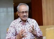 Pengamat Ungkap Ada Upaya Jatuhkan 'Orang-orang Dekat' dan Lemahkan Kepemimpinan Prabowo, Langkah Kudeta!?