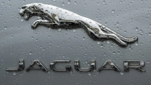 Kendaraan Jaguar, Range Rover, dan Land Rover mungkin akan segera menghilang dari AS /AFP