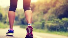 Diklaim Bikin Bugar, Teknik Jalan Kaki ala Jepang Ini Cukup Dilakukan 30-60 Menit Sehari