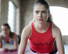 Tahukah Anda: Mitos Kesehatan yang Tidak Lebih dari Fiksi Semata  