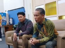 Puluhan Korban Diperiksa UGM Buntut Guru Besar UGM Lecehkan Mahaiswi di Rumah.