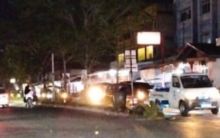 Pemkab Bengkalis Segera Perbaiki Padamnya PJU di Kecamatan Mandau