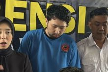 Korban Pemerkosaan dr Priguna Bertambah,Anggota DPR Sebut Ini Kasus Sistemik.