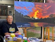 Presiden ke-6 RI, Susilo Bambang Yudhoyono (SBY). Sumber: detik.com