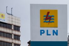 Ilustrasi gedung PLN. Sumber: topikaltim