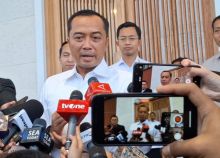 Istana Ungkap Dampak Positif Kebijakam Tarif Trump bagi Indonesia, Prasetyo Hadi Buka Suara 