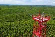 Deadline AJAA 2025 Kembali Diperpanjang Hingga 10 Mei