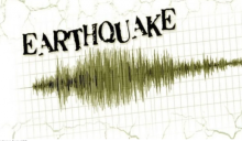 Gambar representatif /ANI