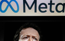 Uni Eropa Menjatuhkan Denda Hampir USD 800 Juta Kepada Meta dan Apple