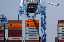 12 Negara Bagian AS Gugat Pemerintahan Trump untuk Hentikan Kebijakan Tarif