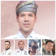 Setelah Resmi di Pecat Oleh PWI Pusat, Plt Sekretaris PWI Bengkalis Tegaskan Segera Kembalikan KTA