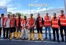   Hari Bumi 2025, Ini Langkah PalmCo Percepat Dekarbonisasi Untuk Net Zero Emisi