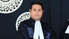 Diduga Ambil Alih Saham Herry Amin Secara  Sepihak, Kuasa Hukum Sebut PT MAS Melawan Hukum