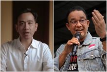 Jokowi Dihantam Isu Ijazah Palsu: Legitimasi Kekuasaan Dipertaruhkan.