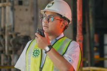 PT Perkebunan Nusantara IV PalmCo Buka Peluang Kerja Bagi Generasi Muda Untuk Bergabung Melalui RBB 2025