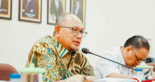 Profesionalitas Pengadaan Barang dan Jasa Kunci Transformasi PTPN IV Regional III