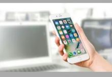 Ilustrasi / internet