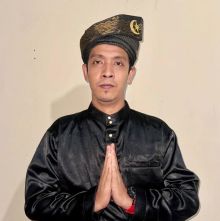 Banyak Keluhan Dari Masyarakat Terkait Ormas dan LSM, Berikut Kata Hulubalang LAMR Mandau