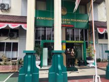 Sidang PK Kasus Pengambilalihan Saham Herry Amin vs PT MAS Dituding Sarat Kejanggalan