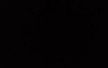 Di Pulau Bengkalis Listrik Padam Total, Warga Sampai Keluar Rumah