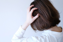 Hati-Hati, Begini Ciri-ciri Sakit Kepala Karena Tumor Otak 