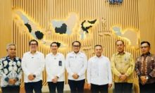 sumber dari tangkap layar Akun Instagram dokpimriau.official