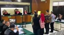 Korupsi Bertopeng Utang Negara: JPU Ungkap Dugaan Suap Rp2,9 Miliar ke Risnandar Mahiwa (tangkapan layar riauaktual)