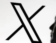 Melalui akun media sosialnya, akun Urusan Pemerintah Global milik X mengunggah pernyataan panjang mengenai perintah Pemerintah India /Reuters