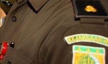 Ilustrasi Jaksa. Sumber: republika.co.id