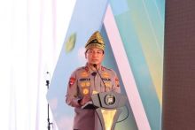 Irjen Pol Herry Heryawan 