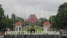 UGM Siap Hadapi Gugatan yang Dilayangkan Komardin Buntut Ijazah Palsu Jokowi.