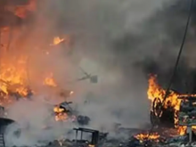 Gambar representatif /net