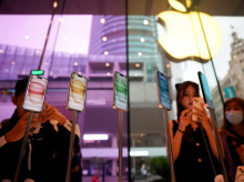 Gambar representatif /net