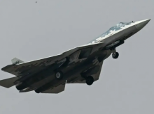 Pesawat jet tempur /net