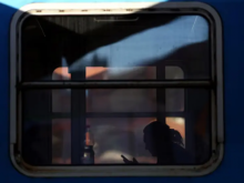 Spanyol kembali mengalami kekacauan, pemadaman jaringan seluler dan internet /net