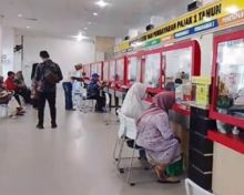 Sumber dari tangkap layar akun Tiktok @helloriau.com