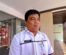 Pemerintah Kota Pekanbaru Terapkan Kebijakan Pendidikan Gratis untuk Siswa Kurang Mampu (pekanbaru.co.id)