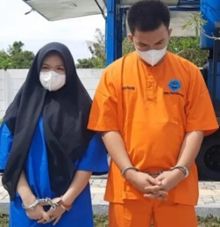 Sumber dari tangkap layar akun Instagram @infopku_m.