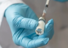 Gambar representatif /net