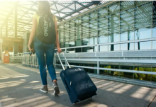 Gambar representatif /net