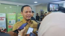 Pekanbaru Dapat Suntikan Dana Rp150 Miliar untuk Bangun Sekolah Rakyat di Tenayan Raya. 