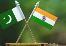 Gambar representatif /net