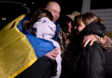 Gambar representatif /net