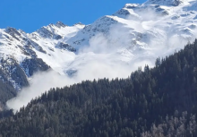 Gambar representatif /net