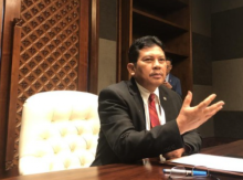 BPJS Kesehatan Ungkap Dua Penyakit Warga Indonesia  yang Paling Bikin Boncos